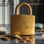 Why Palantir Is Framed as an AI Data Fortress for Mission-Critical Enterprise Operations