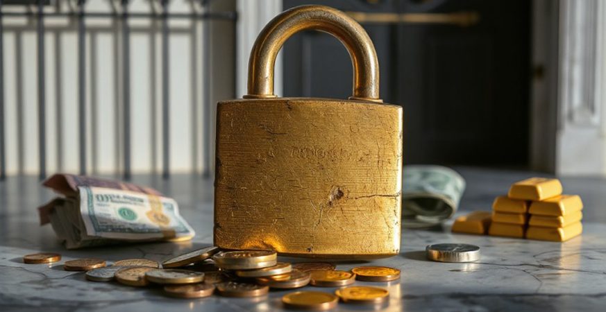 income inequality tax reforms