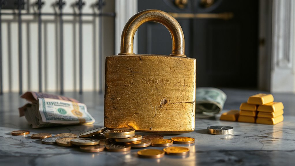 income inequality tax reforms