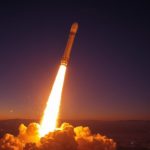 SpaceX IPO Could Make Elon Musk the World’s First Trillionaire — A Stunning Wealth Leap