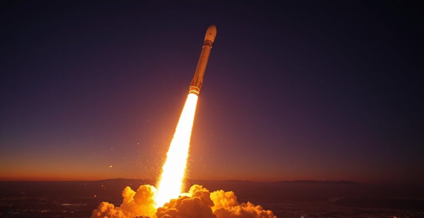 spacex ipo makes musk trillionaire
