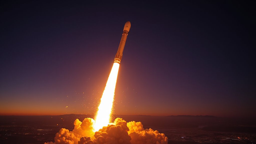 spacex ipo makes musk trillionaire
