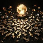 SpaceX IPO Challenges Tokenized Stocks: Fragmented Ownership and Allocation Uncertainty