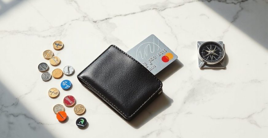 transferable points not brand locked
