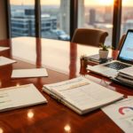 Turn Annual Reviews Into Educational, Impressive Conversations — Break the Performance-Review Mold