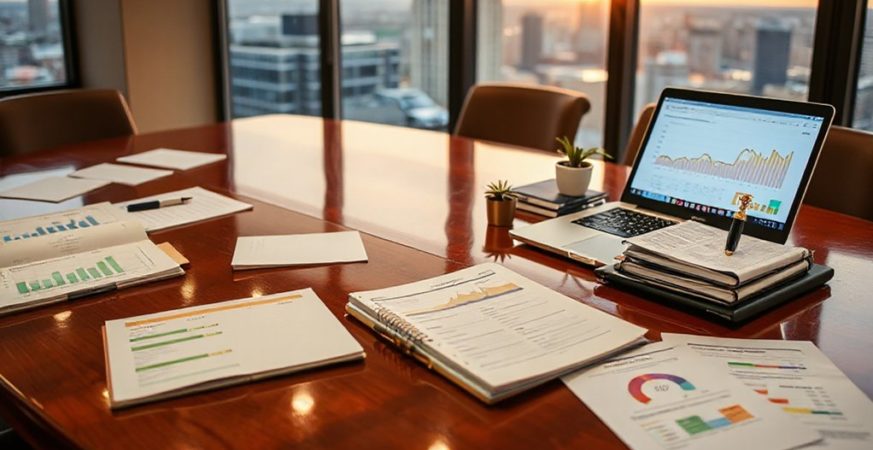 transform reviews into engaging dialogues