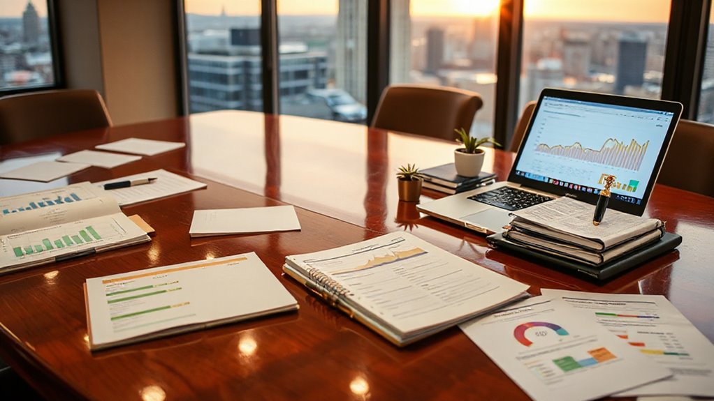 transform reviews into engaging dialogues