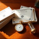 Transferable Points vs. Brand-Locked Credit Card Rewards: A Practical Reality Check