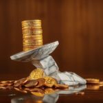 Buffett’s Moats or Musk’s Moonshots: The High-Stakes Investment Duel