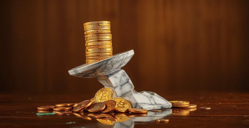 trump family crypto profits surge