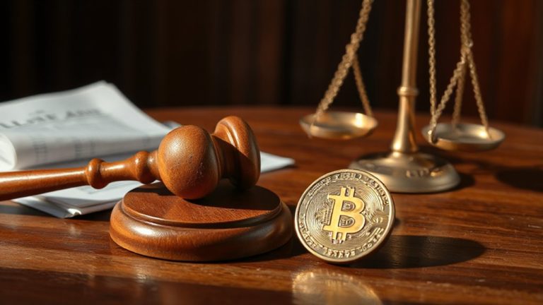 american crypto losses not gambling