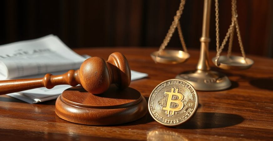 american crypto losses not gambling