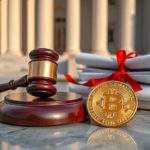 Russia Gives Crypto Firms Until July 2027 to Get Licensed Under New Rules