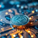 Vietnam Targets Retail Crypto Traders on Offshore Exchanges With Fines