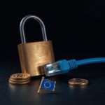 Prediction Market Traders Expect Anthropic to Restore AI Model Access Fast After Trump’s Restriction