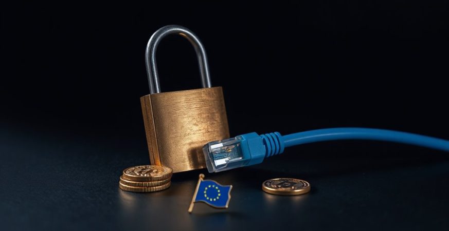 eu crypto exchanges cut off