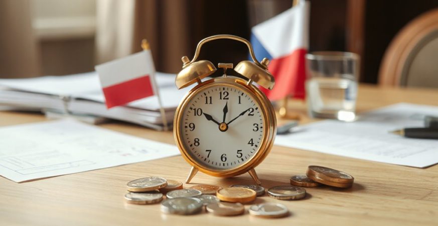 euro adoption warned too early