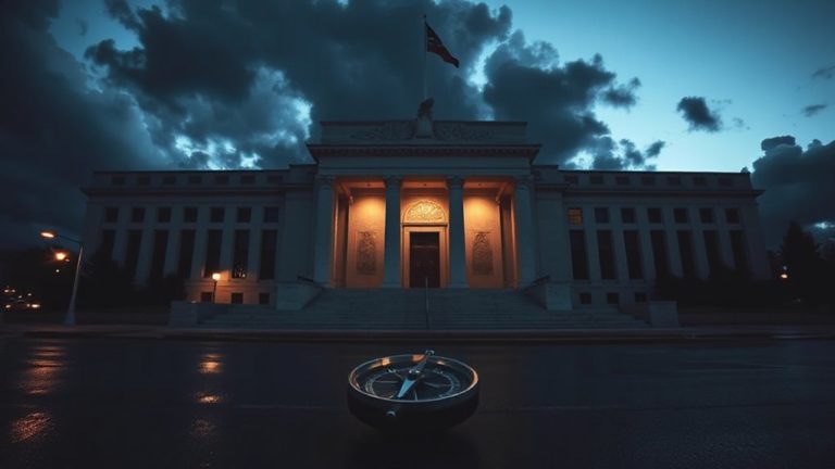 fed chair contradicts openness