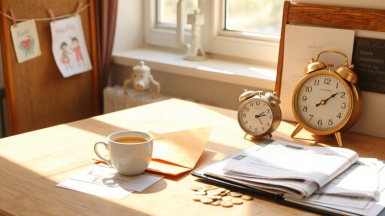 grandparents state pension boost