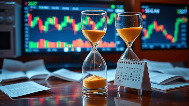 kalshi bets on 2027 ipo
