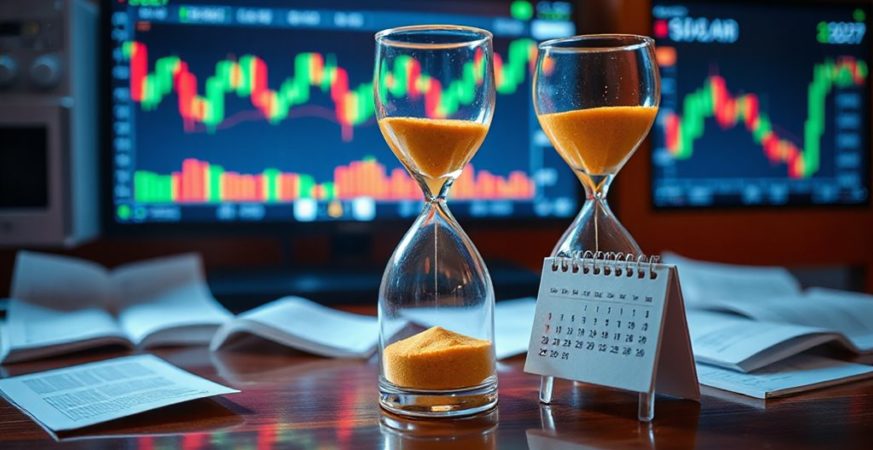 kalshi bets on 2027 ipo