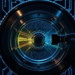 The Future of Vaults: Neobanks and Invisible DeFi Are Rewriting Banking