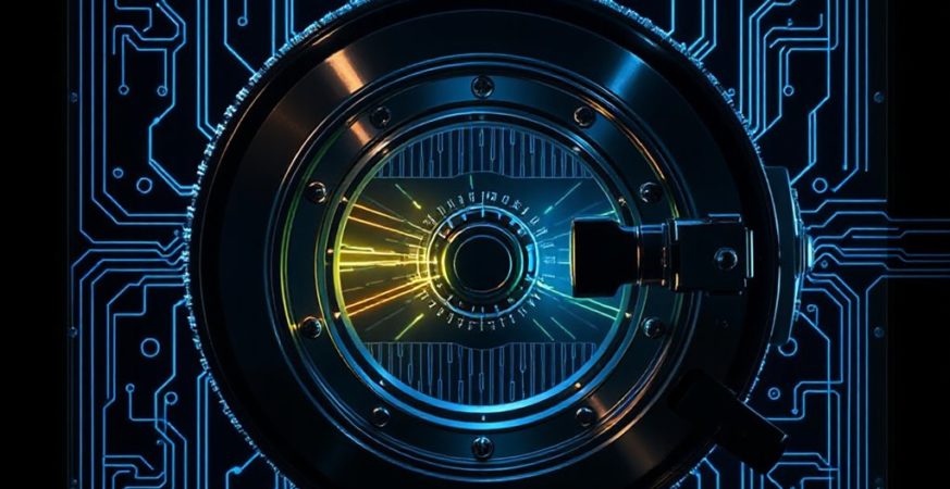 neobanks and stealth defi