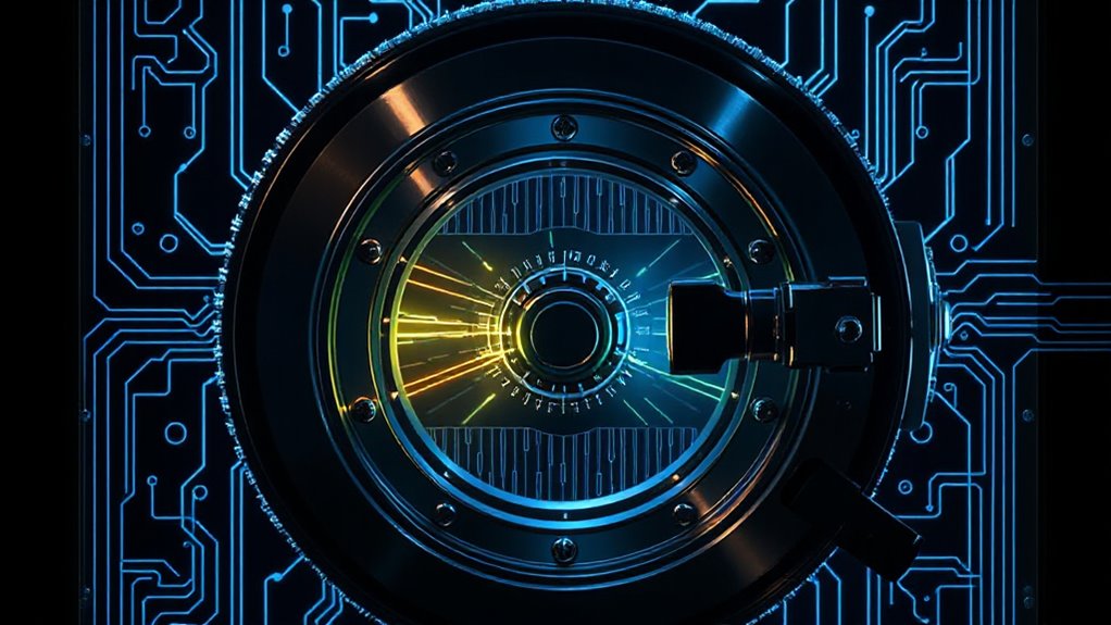 neobanks and stealth defi