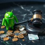 Americans Lost Hundreds of Billions on Crypto Speculation — So Why Isn’t It Gambling?
