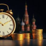 Asian Private Credit Fundraising Hits 12-Year Low as Bankruptcy Fears Mount