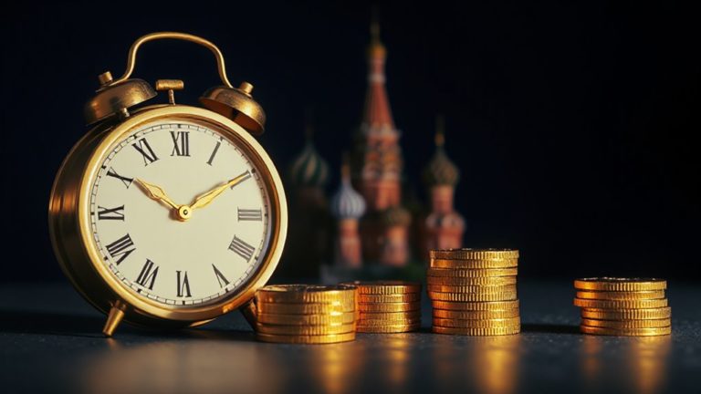 russian crypto licensing deadline july 2027