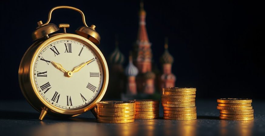 russian crypto licensing deadline july 2027