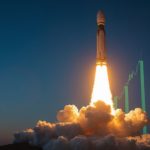 Meta Bulls Are Back: Where Traders Think the Stock Is Headed Next
