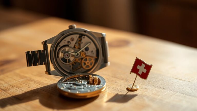 swiss doubt immigration economic gains