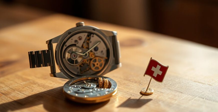 swiss doubt immigration economic gains