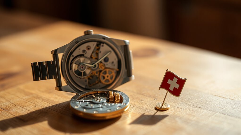 swiss doubt immigration economic gains