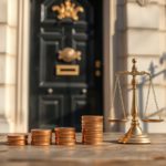 Digital Euro Prepares for Beta Testing After October 2025 Phase Shift