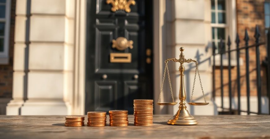 tax pensions and your income