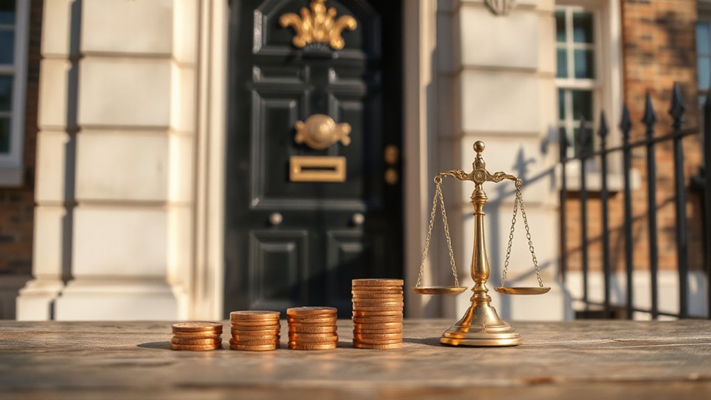 tax pensions and your income
