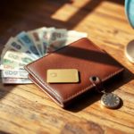 Why Inheritance Tax Changes Will Hit Some Britons Far Harder Than Others
