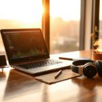 Work From Home Isn’t Over — It’s Here to Stay