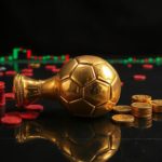 EU Crypto Users Face Exchange Cutoffs as Mica Deadline Nears