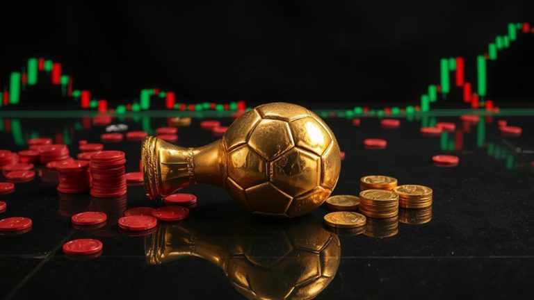 world cup favorites fail big