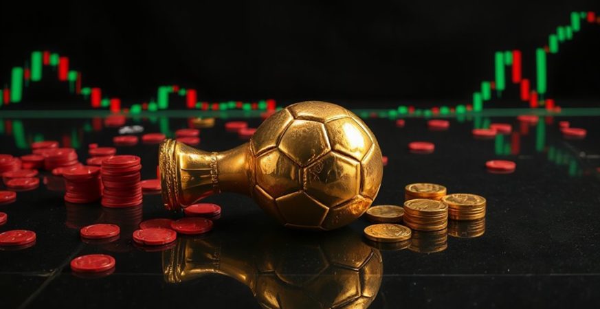 world cup favorites fail big
