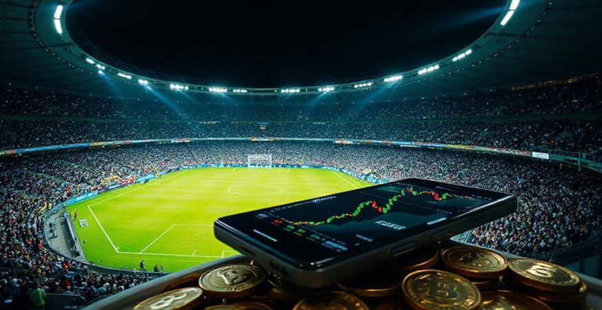 world cup prediction markets surge