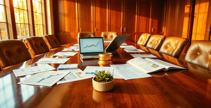 fed adds external advisors