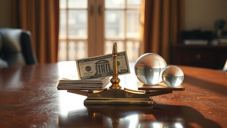 fed watched inflation measurement updates