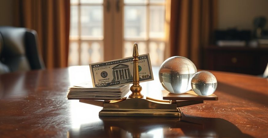 fed watched inflation measurement updates