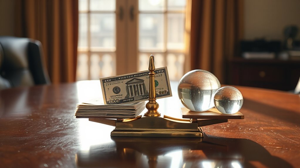 fed watched inflation measurement updates