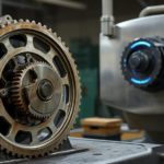 Crypto Exchanges Are Becoming Wall Street’s New Asset Pipeline